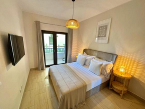 Luxury Hurghada Self-Catering Apartments & Studios, Al Dau Heights